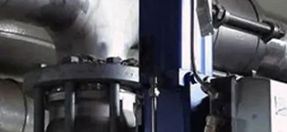 An important overview of check valve power An important overview of check valve power